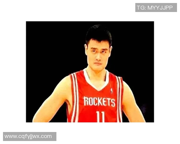 姚明耀石狮展现中国篮球精神与文化传承的辉煌时刻