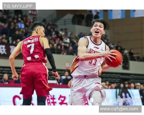 姚明宣布复出计划引发球迷热议期待重返赛场的精彩表现