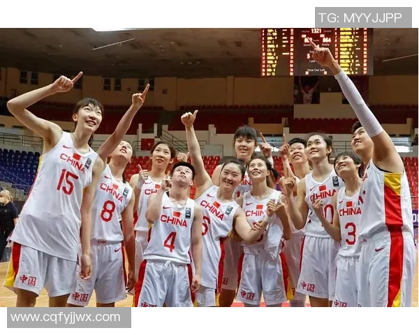 姚明总公司携手体育产业发展新篇章助力中国篮球崛起与国际接轨