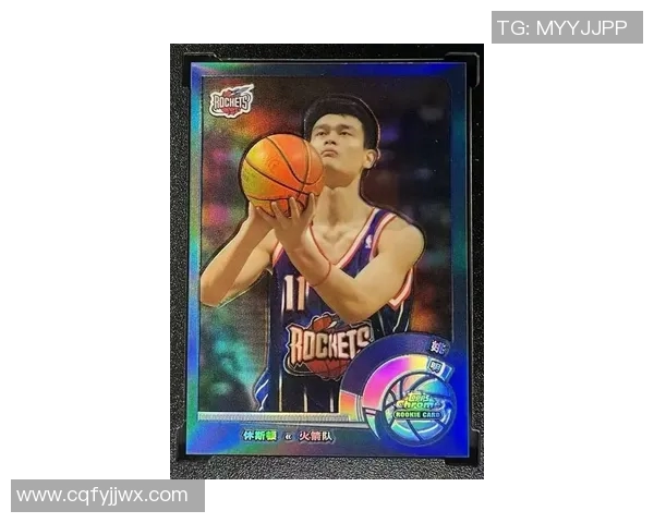 姚明橘子洲的传奇之旅探寻篮球巨星的故乡与文化魅力