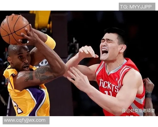 姚明高大姐的篮球传奇与人生智慧分享