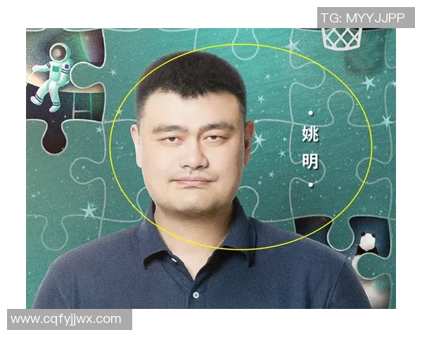 昭平姚明楚的传奇人生与时代印记探寻