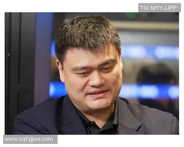 胡安姚明的传奇人生与篮球梦想的交汇点探索