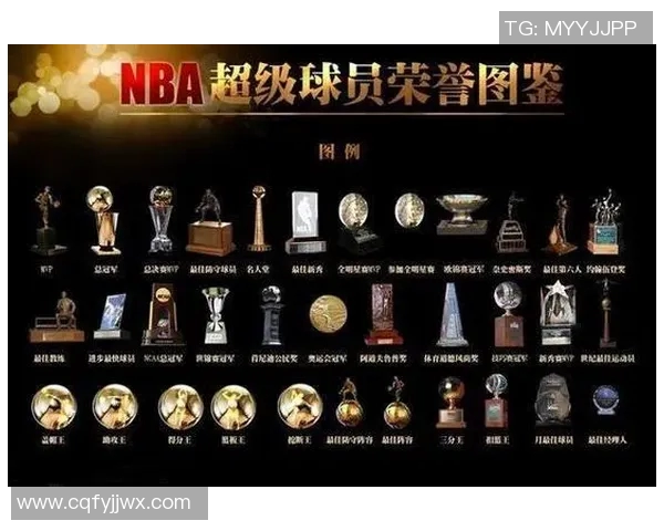 姚明与邓肯的篮球传奇对决：两位巨星的巅峰时刻与技术解析