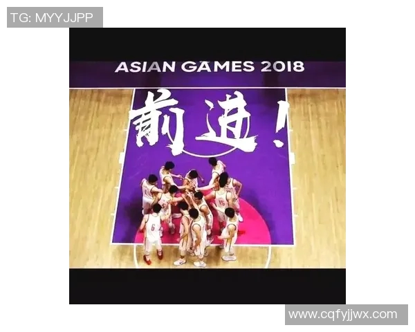 队友们齐心协力选姚明共筑篮球梦想的传奇之路