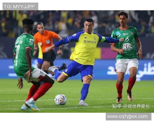 全球足球明星收入排行榜揭晓谁是当之无愧的财富之王 全球足球明星收入排行榜揭晓谁是当之无愧的财富之王