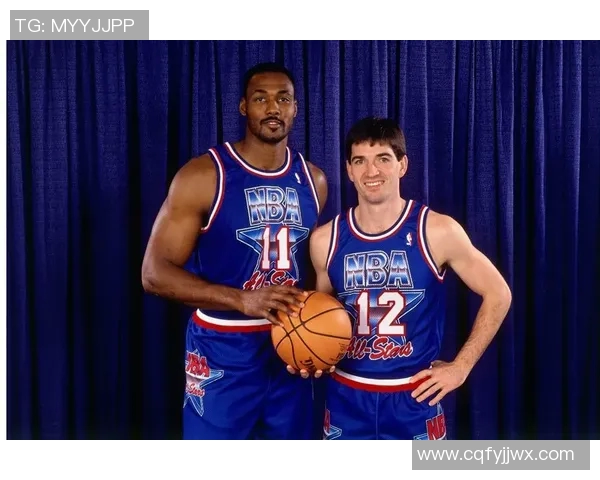 足球巨星身着乔丹经典球衣的精彩瞬间展示 足球巨星身着乔丹经典球衣的精彩瞬间展示