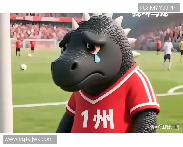 足球明星纷纷进军中国市场引发体育产业新热潮