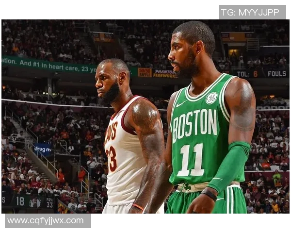 体育明星与说唱歌手的实力对决排行榜揭晓谁才是最强之选