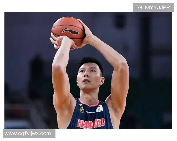 中国体育界的顶尖明星排行榜揭晓谁将成为最受欢迎的运动偶像