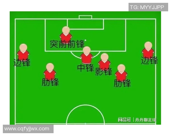 哈兰德进球哲学揭秘不可阻挡的终结者如何定义现代足球的得分艺术