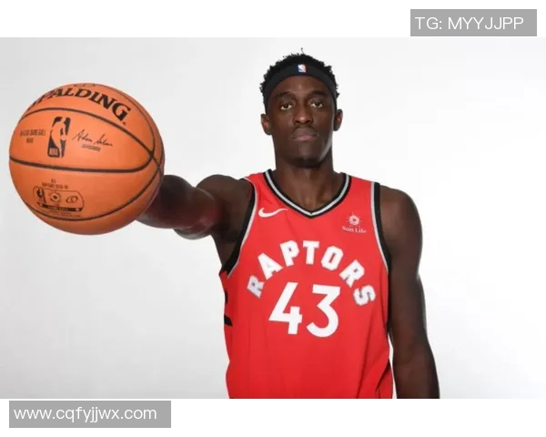 西亚地区最具影响力的体育明星排行榜及其成就分析 西亚地区最具影响力的体育明星排行榜及其成就分析