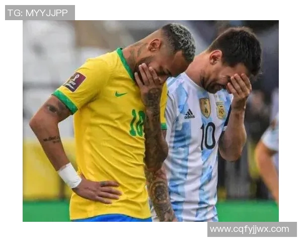 2021年全球足球明星薪酬排行榜揭晓引发热议与关注 2021年全球足球明星薪酬排行榜揭晓引发热议与关注