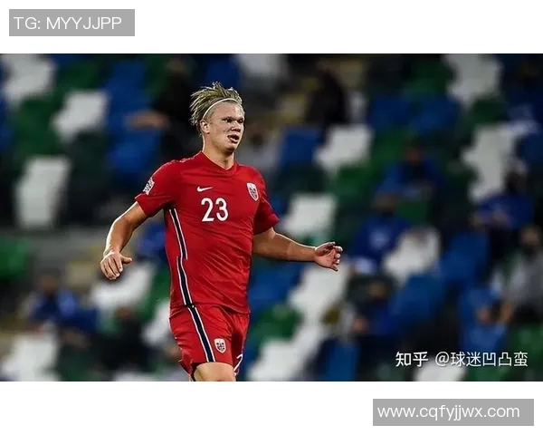 韩国足球明星颜值巅峰揭秘谁是最美的足球天才 韩国足球明星颜值巅峰揭秘谁是最美的足球天才