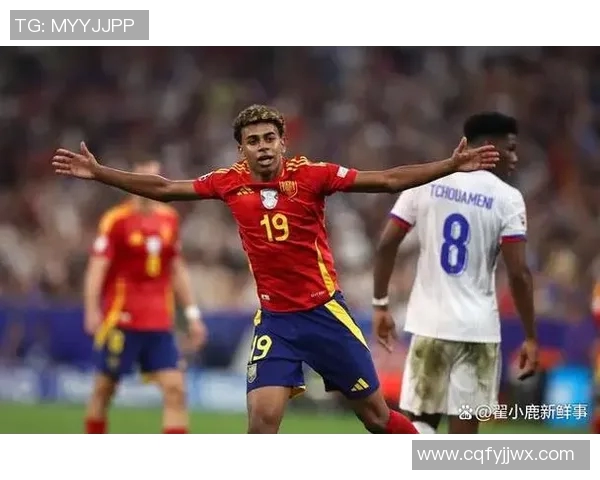 值得收藏的足球明星盘点他们的传奇故事与辉煌成就 值得收藏的足球明星盘点他们的传奇故事与辉煌成就