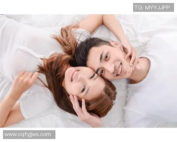 德国足球明星的浪漫约会揭秘与情感生活探讨