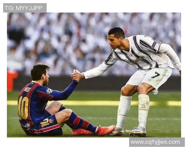 足球巨星亲自传授技巧与经验助你提升球技的绝佳机会