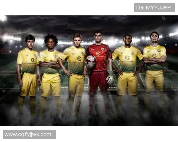 足球明星高清素材大全尽享视觉盛宴展现球场魅力与风采