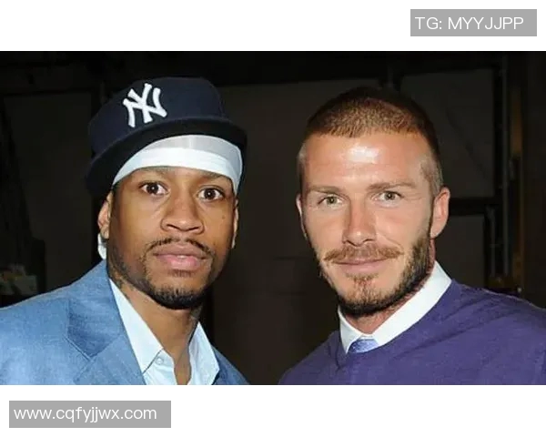 回顾87年足球明星的辉煌岁月与传奇故事