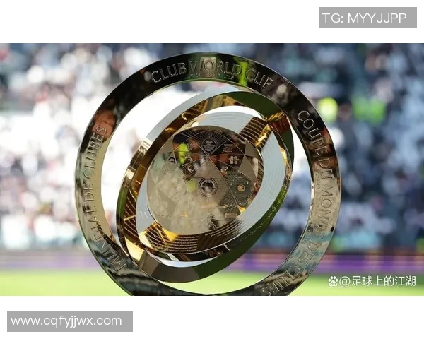 足球明星专用杯子设计灵感分享与精选图片展示