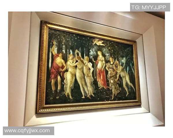 足球明星背后的女人们她们的故事与爱情生活揭秘