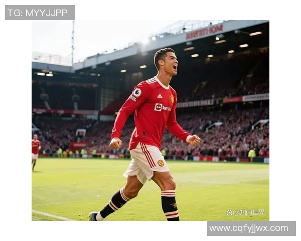 C罗号足球明星的传奇旅程与辉煌成就全解析 C罗号足球明星的传奇旅程与辉煌成就全解析