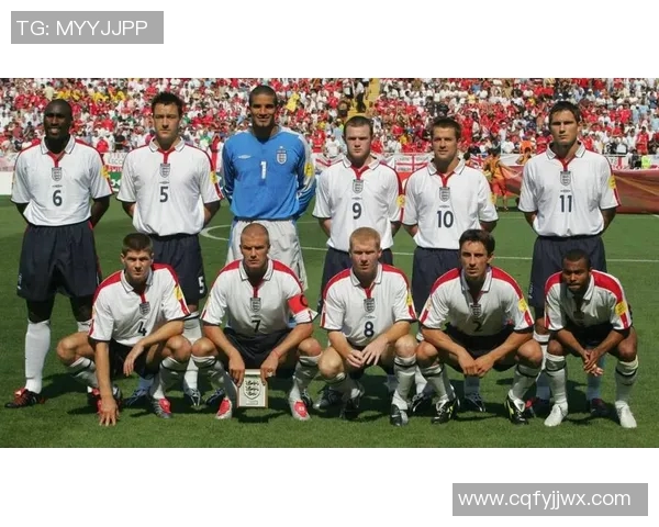 从球场到教练席足球明星转型之路揭秘