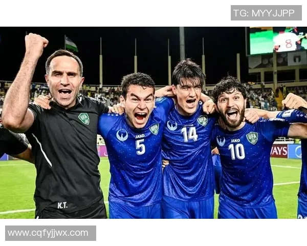 土耳其足球明星盘点：谁是绿茵场上的闪耀之星