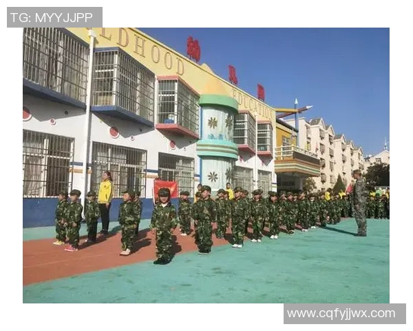 足球明星卡通形象大集合展现精彩瞬间与独特风采