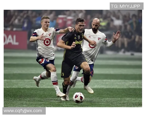 足球明星如何利用非惯用脚展现惊人技术与独特风格