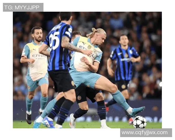 足球明星精彩弧线瞬间集锦高清图片展示与分析 足球明星精彩弧线瞬间集锦高清图片展示与分析