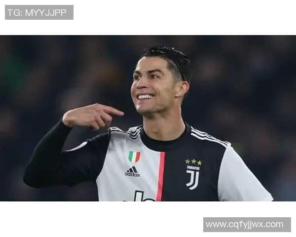 足球明星运球技巧大揭秘：从梅西到C罗的独特风格分析与比较