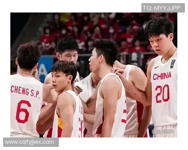 中国男篮与女篮的较量展现篮球魅力与性别平等的新时代风采 中国男篮与女篮的较量展现篮球魅力与性别平等的新时代风采