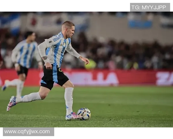 2017年阿根廷与委内瑞拉足球对决回顾及精彩瞬间分析 2017年阿根廷与委内瑞拉足球对决回顾及精彩瞬间分析