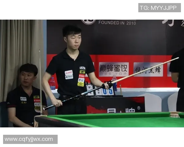 刘海涛与吴振宇的巅峰对决谁将成为最终赢家的精彩分析与展望 刘海涛与吴振宇的巅峰对决谁将成为最终赢家的精彩分析与展望