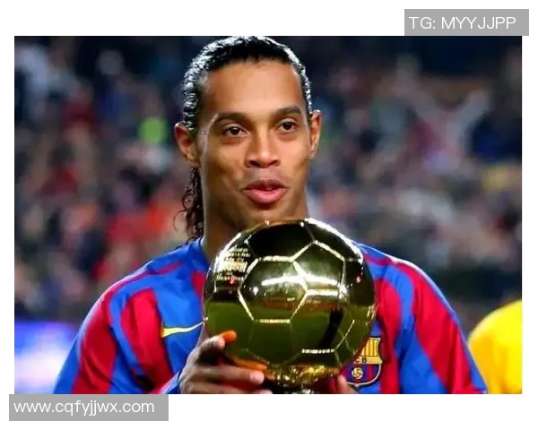 小罗是否真的配得上足球明星的称号探讨与分析 小罗是否真的配得上足球明星的称号探讨与分析