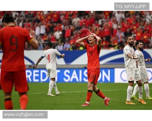 某足球明星因吸毒被捕引发舆论热议背后的真相与影响分析 某足球明星因吸毒被捕引发舆论热议背后的真相与影响分析