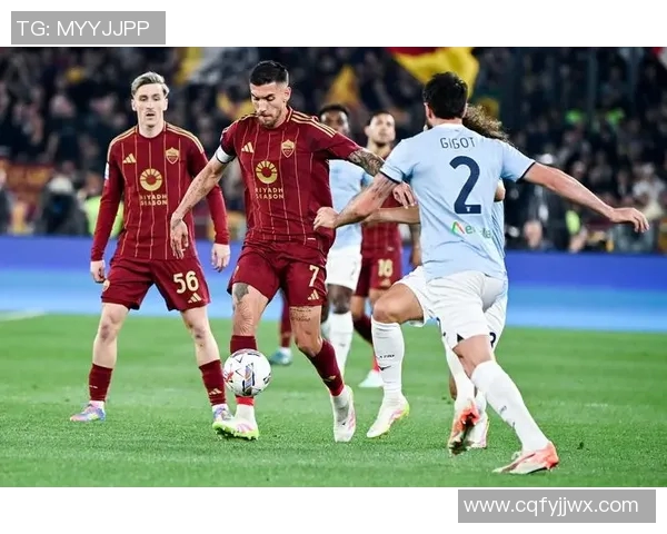 足球明星比克哈姆的传奇人生与职业生涯回顾 足球明星比克哈姆的传奇人生与职业生涯回顾