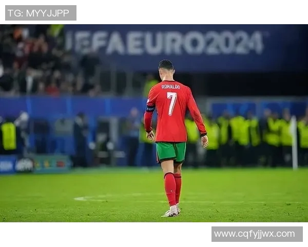 带球过狗的足球明星如何在绿茵场上创造奇迹与传奇 带球过狗的足球明星如何在绿茵场上创造奇迹与传奇