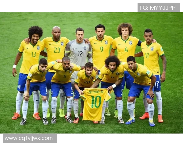 猜足球明星的魅力瞬间与经典时刻短句图片分享 猜足球明星的魅力瞬间与经典时刻短句图片分享