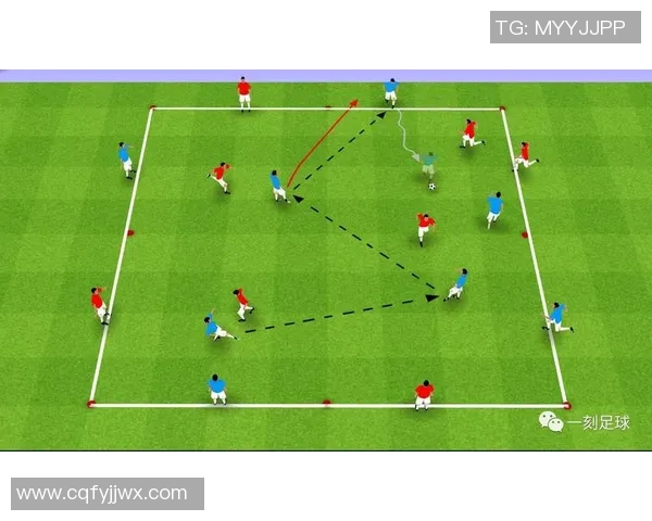 足球明星教你如何掌握定球技巧提升射门精准度与威力的实用指南