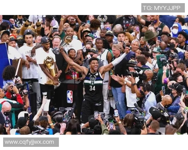 从街头到NBA篮球明星的奋斗与梦想成真之路