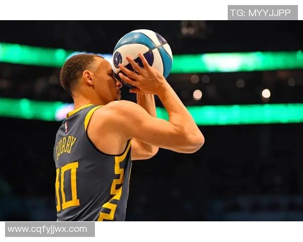 篮球明星场下生活精彩瞬间壁纸图片分享尽显魅力与个性