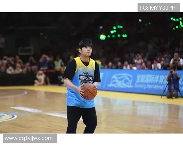 科比与周杰伦携手举办明星篮球赛点燃篮球热情与音乐梦想的激情碰撞 科比与周杰伦携手举办明星篮球赛点燃篮球热情与音乐梦想的激情碰撞