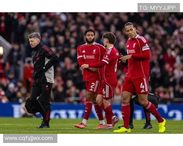 非洲足球明星中锋加盟利物浦助力球队争夺英超冠军之路