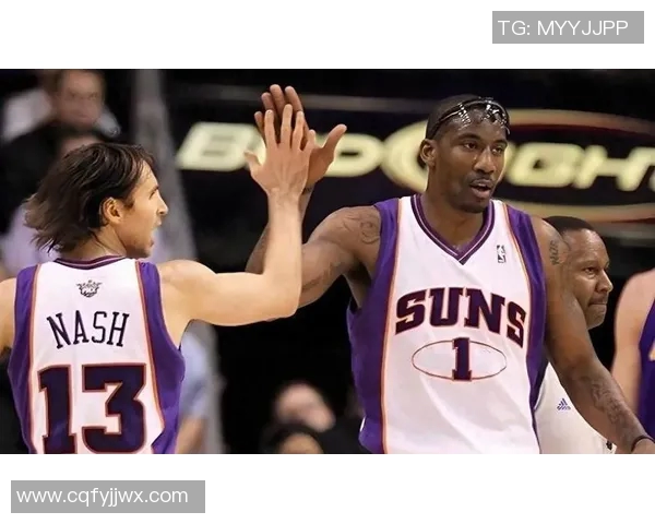 大洋篮球明星的传奇之路与赛场风采揭秘