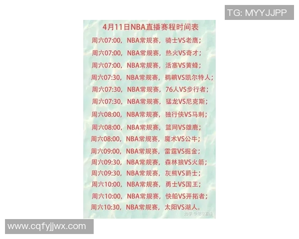 2024年美国全明星赛篮球时间表及精彩赛事安排详解