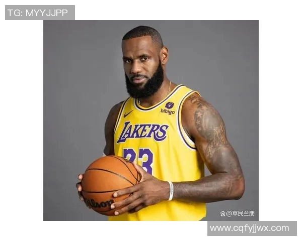 篮球明星基因揭秘如何影响运动天赋与职业生涯的成功之路