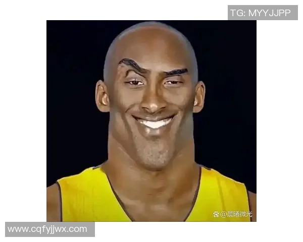 篮球明星运动员搞笑瞬间大集合让你捧腹大笑的趣味图片分享