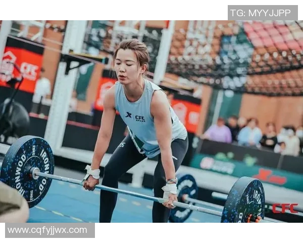 上海市体育俱乐部积极推动全民健身活动助力城市健康发展新篇章